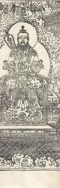插图