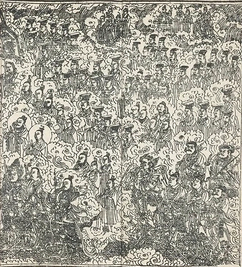 插图