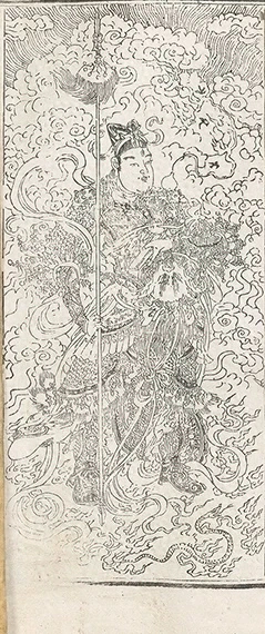 插图