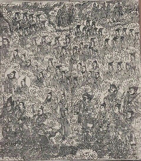 插图