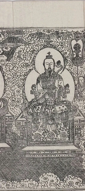 插图