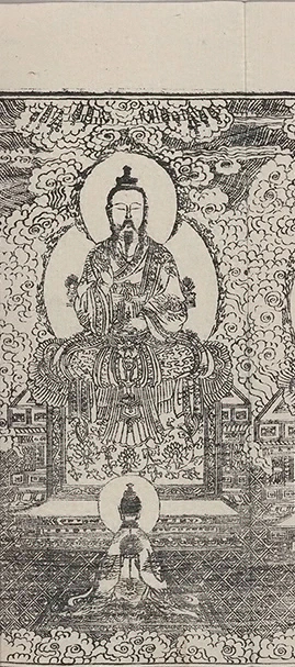 插图