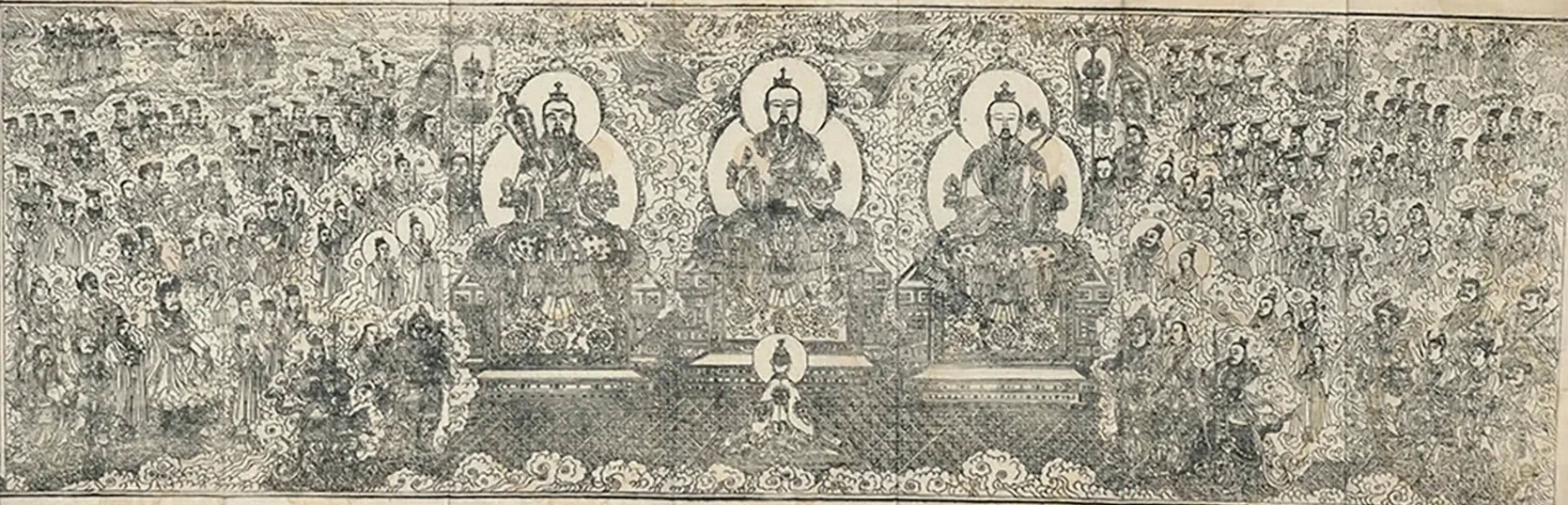 插图