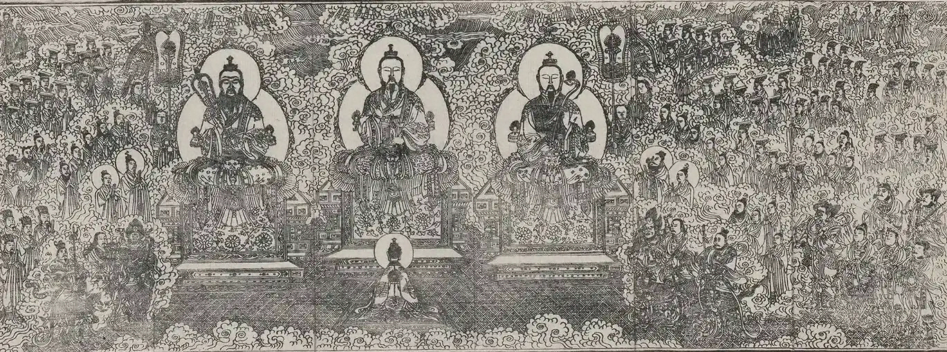 插图