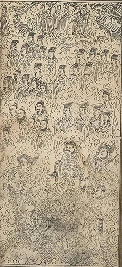 插图