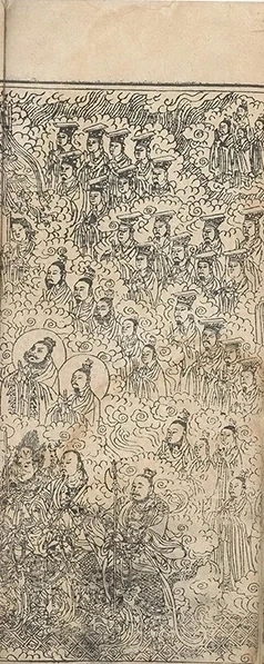 插图