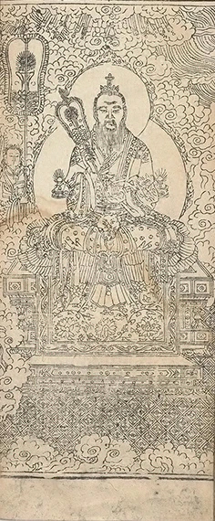 插图