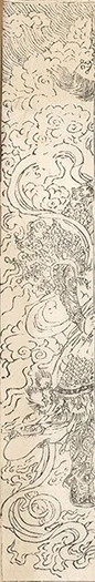 插图