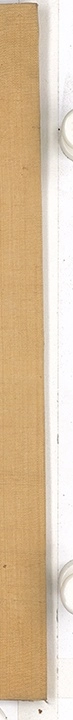 第 712 页