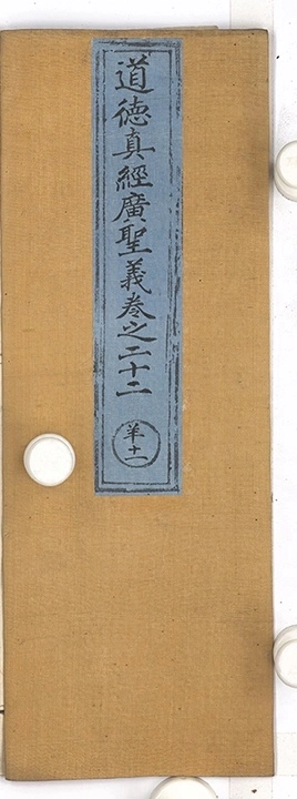 p. 1010