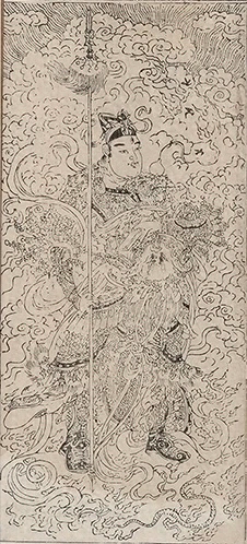 插图