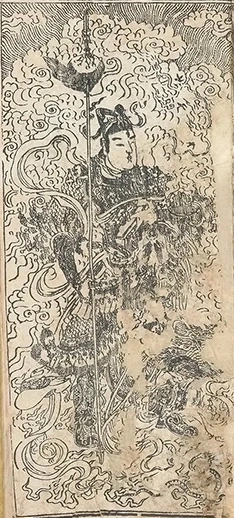插图