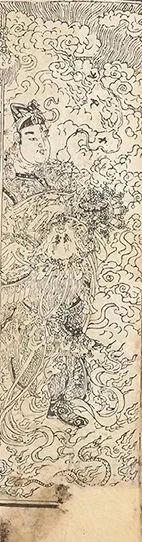插图