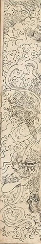 插图