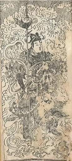 插图