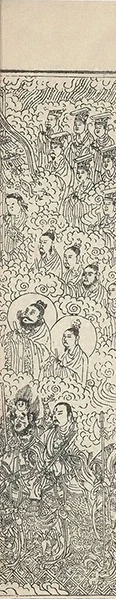 插图