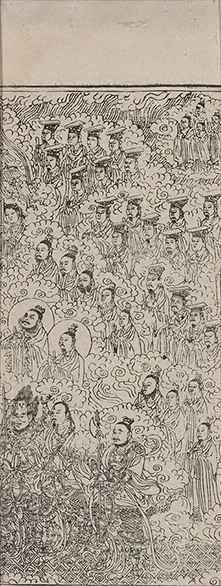 插图