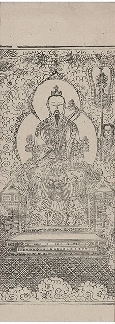 插图