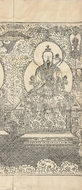 插图