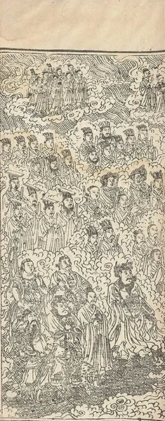 插图