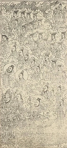 插图