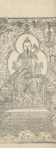 插图