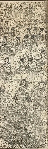 插图