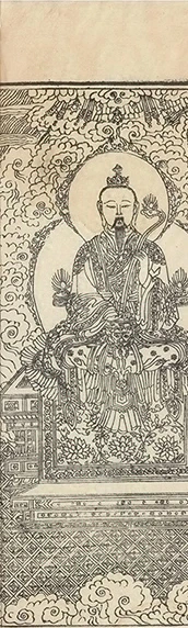 插图