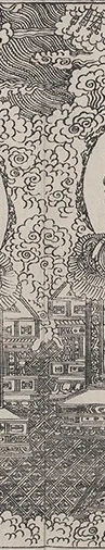 插图
