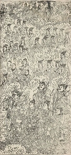 插图
