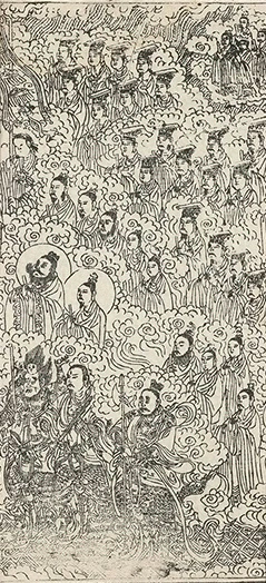 插图