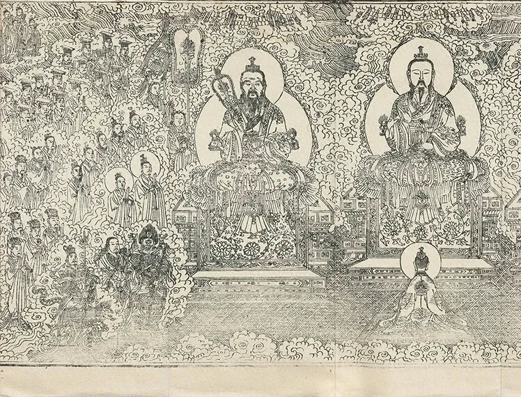 插图