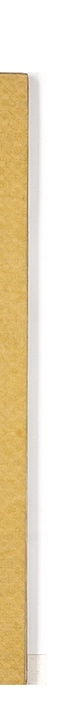 p. 1357