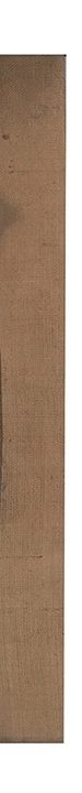 第 2200 页