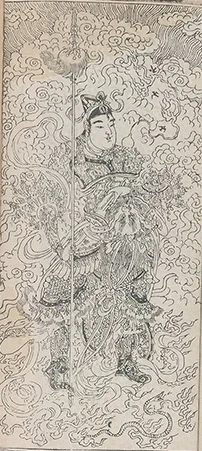插图