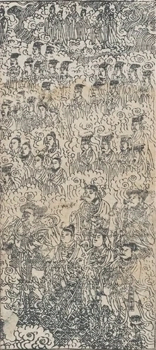 插图