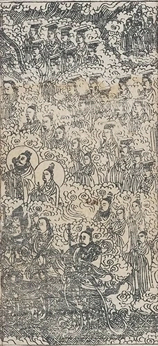 插图