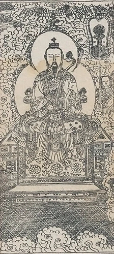 插图