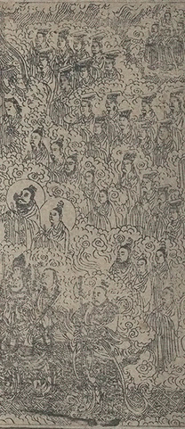 插图