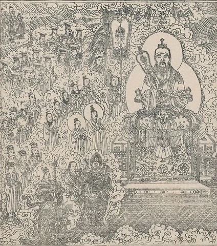 插图