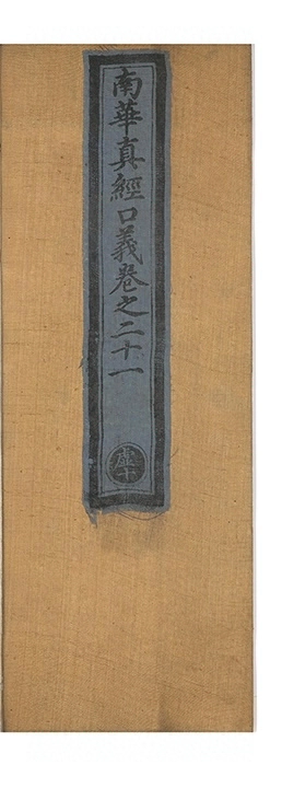 p. 1029