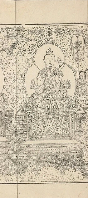 插图