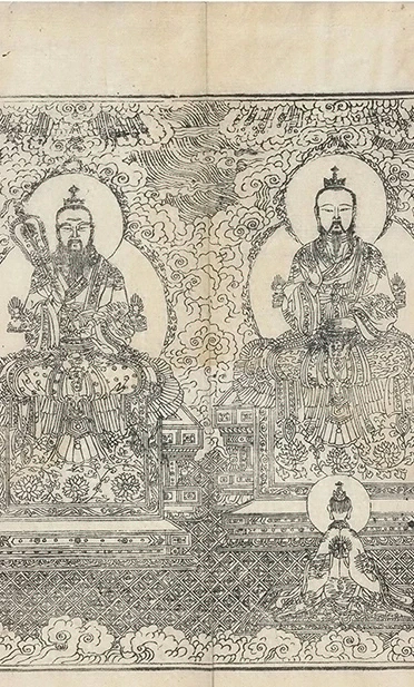 插图