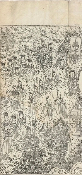 插图