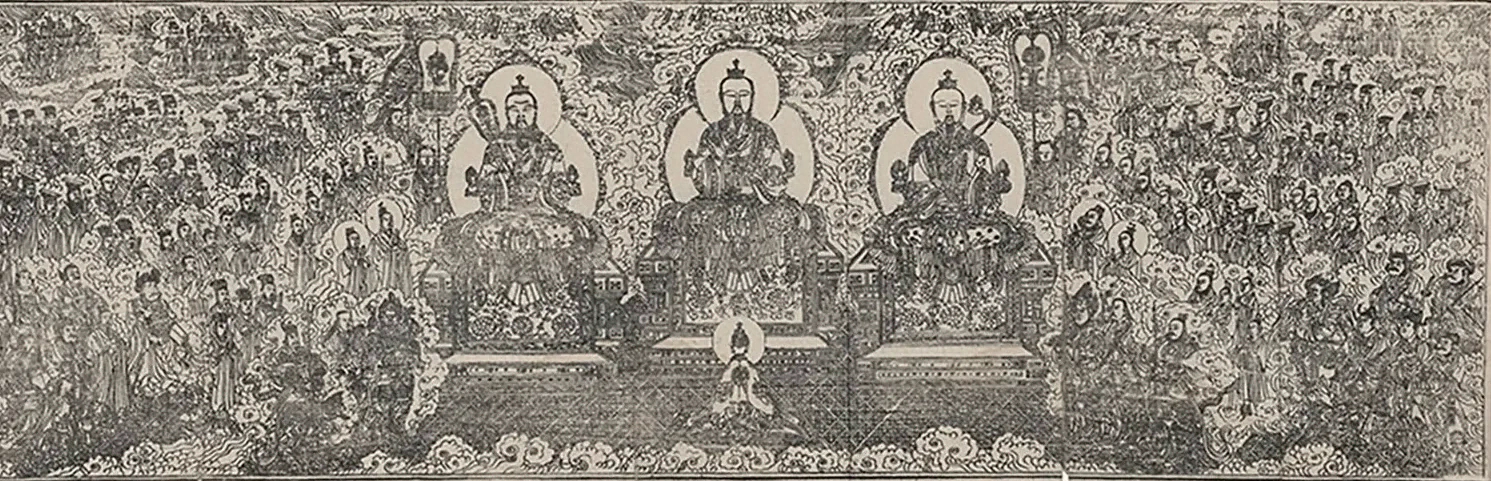 插图