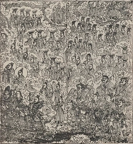 插图