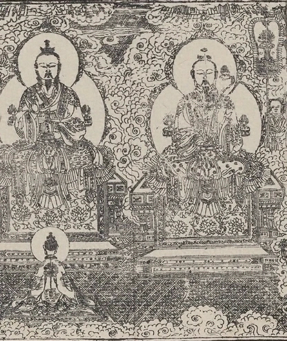 插图