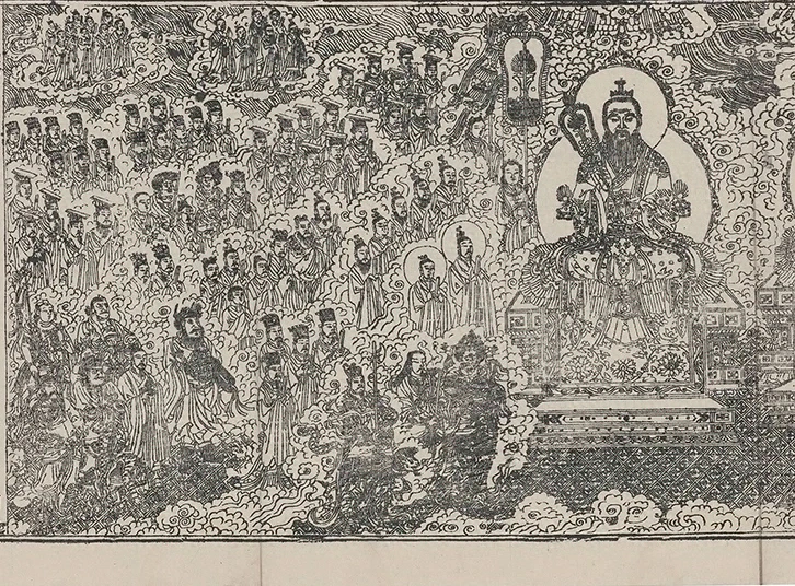 插图