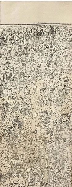 插图