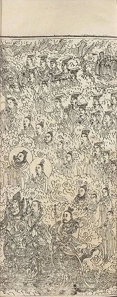 插图